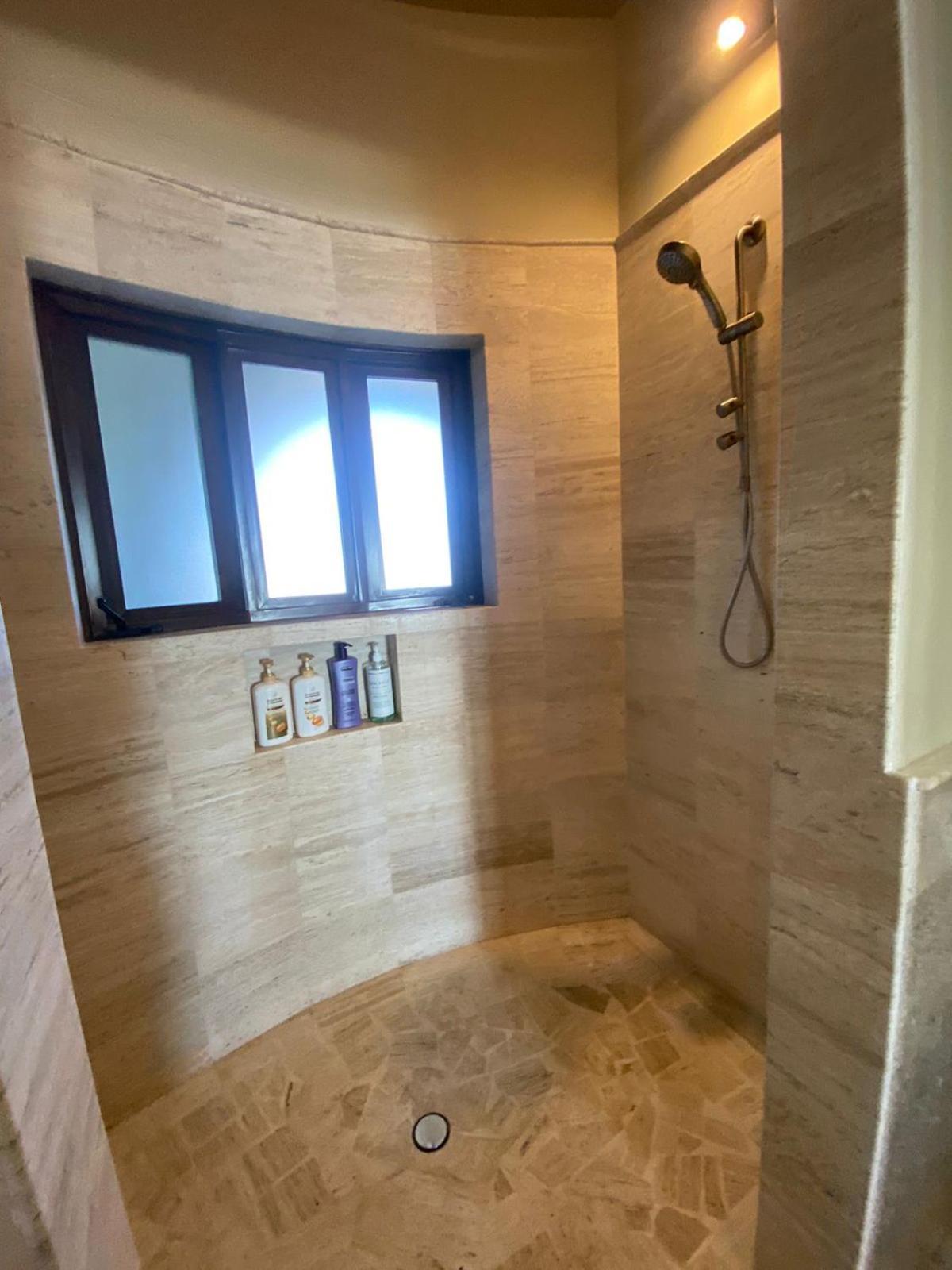 Luxury Oceanfront Condo On Cerritos Beach San Carlos  Exterior foto